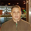 Foto de Andrelino