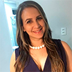 Foto de Débora Vianna