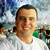 Foto de Paulino Filho